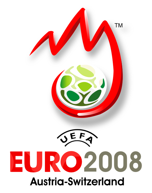 2008 UEFA European Football Championship